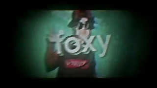 Foxy Edits o RAPOSÃO SAFADÃO BATENDO UMA BRONHA EM PUBLICO !!!!!! @vacatralada @mid @sex @foxyedits