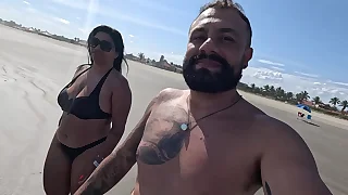 Cuckold